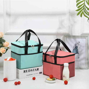 N[[obO e ۗ ۉ  XNGA^  AEghA sNjbN Lv ٓ A~V[g IbNXtH[hn Vv ܂肽(x2)