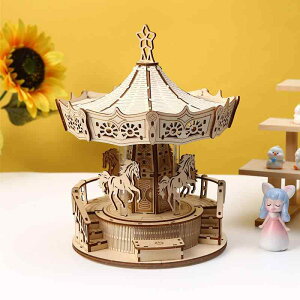 ̃pY q ؐ IS[ [S[h gݗĎ mߋ yĐ@\t ]  IuWF CeA zr[ Mtg