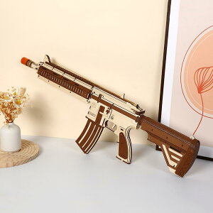 ̃pY q j̎q ؐ gݗĎ DIY ͌^e M416D A ATgCt 3D I mߋ zr[ Ntg fBXvC u