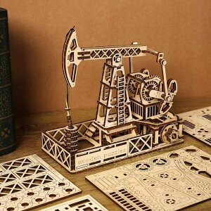 3D ̃pY LbY  ؐ mߋ DIY  u gݗ ]g n vl W