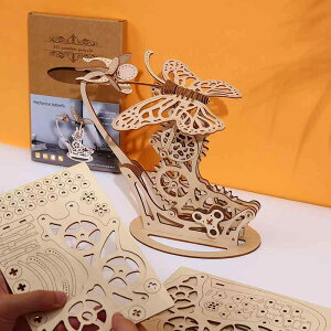 pY qp ̃pY ؐ JjJo^tC IȃV~[Vf mߋ vl W gݗĎ DIY CeAu RNV