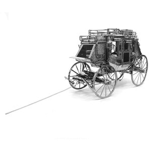 pY lp 3D  ^pY  ChEFXg n  DIY  gݗ 蕨 zr[ RNV ԔF vl