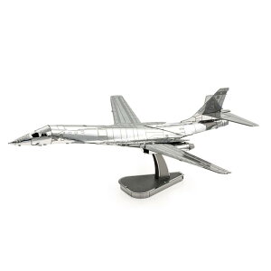 ̃pY B-1B @  3D gݗĎ DIY  ͌^ ԔF͌ W ]g mߋ l zr[ IuWF CeA v[g