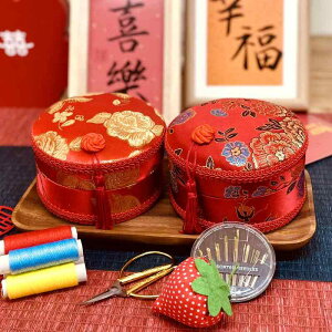 ٖDZbg  EFfBO ԉœ ƒp [{bNX ѐD hJ ی^ n[g^  {앗 ㎿ 