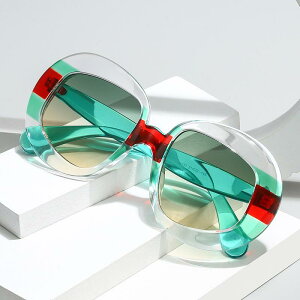 TOX fB[X t@bV UVJbg y hCu W[ O΍ ԗ c[g[J[ ȉ~` sKt[ qbvzbv ĕ