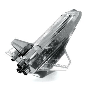 ̃pY 3D Xy[XVg  oCN 蕨  gLbg DIY  ԔF vl ]g m l̃zr[