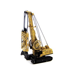 3DpY l nAǃOu  XeX ڒܕsv gf zr[Lbg DIY gݗĊߋ Jt Vo[