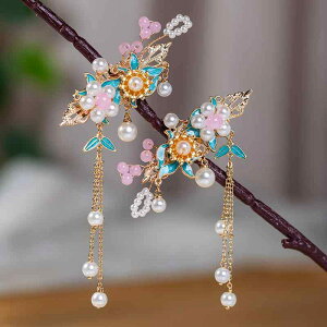 wANbv LbY qp Õ fUC ؂₩ ^bZ h锯 g NVbN nhCh sN F [t`[t TChNbv 2Zbg \ ܎O Cx