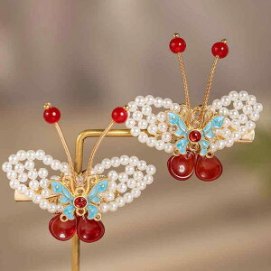 wANbv fB[X p[ X`[t r[Y Õ g AeB[N Vؕ nhCh TChNbv a  