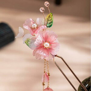  fB[X ؕ ԃ`[t X ^bZ h h KX ڗ  D wbhhX `CihX RXv Cxg ig sNn(x2)