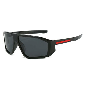 TOX Y Y2KX^C X|[c TCNO hCu ނ AEghA UVJbg O΍ rbOt[ XNGA y |J[{l[g ACEFA