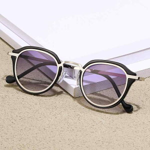 TOX jZbNX I[o UVJbg PCY vX`bN ^t[ Vv i 킢 ĕ t@bV rWlX JWA hCu s AEghA ig