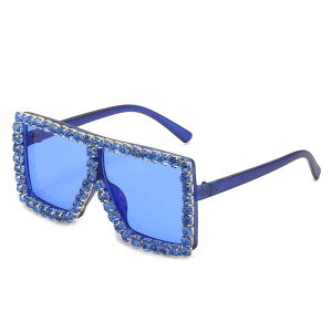 TOX LbY q fB[X }} eqyA j[N CXg[ c[g[J[ XNGA^ UVJbg t@bV ዾ