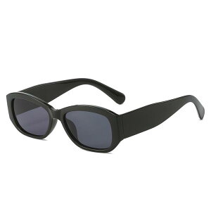 TOX fB[X H~ t@bV UVJbg UV400 Vv XNGA^ ߃t[ ؍ PCf ubN O[ hCu TCNO AEghA ig sp GKg 