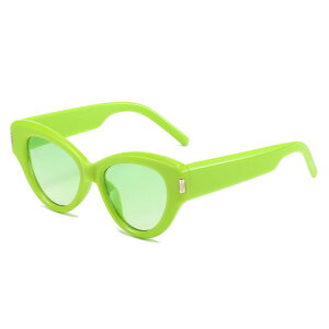 TOX fB[X LbcAC tt[ I CtGT[ t@bV hCu s W[ UV400 O΍ PCf ΐF Ip[h