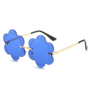 TOX fB[X X GbWJbg t[fUC h UVJbg PCY ^t[ y S[ht[ u[ sN  hCu TCNO t