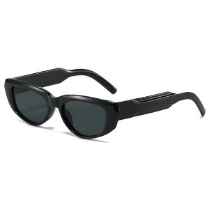 TOX LbgAC t@bV gh g NVbN I UV400Jbg O΍ hCrO AEghA W[ ig  ACEFA ubNt[ q