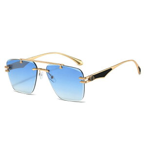 TOX fB[X X XNGA ^ Of[V O[ Y S[h t[ UV400Jbg ĕ GKg JWA ACEFA |J[{l[g