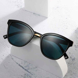 TOX jp g LbgAC UV400 UVJbg H~ ăgh t@bV vX`bN ^ t[ ACEFA ig FY