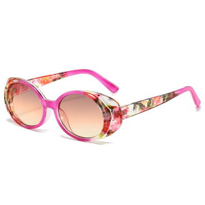 TOX fB[X  I[o Eh ԕ oCJ[ UVJbg O΍ y vX`bN Vv  s hCu AEghA ig t