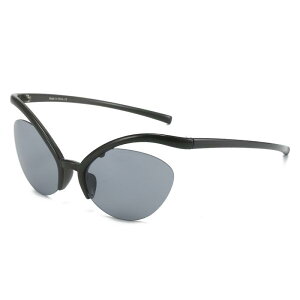 TOX jp LbgAC Y2K I t@bV gh CX^f qbvzbv UV400 PCf n[t AEghA W[ Cxg p[eB[ Xg[g t ubN