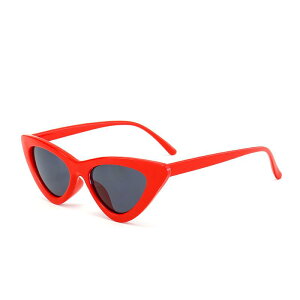 TOX fB[X g Op` L LbgAC I  UV400 O΍ bh Ԍn ig X Xg[gt@bV s hCu