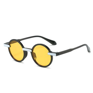 TOX fB[X Eh^ UV400 O΍ CG[Y ubNt[ ؂ւ PCf t@bV I gh AEghA W[ Xg[g fC[[X