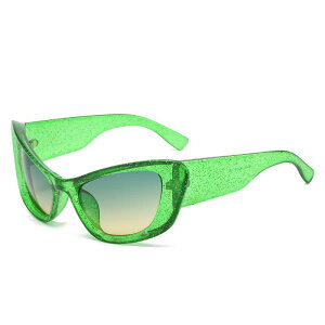 TOX fB[X rbOt[ LbgAC I qbvzbv CX^ Ob^[ Jt UV400Jbg O΍ t@bV hCu s W[ Cxg p[eB