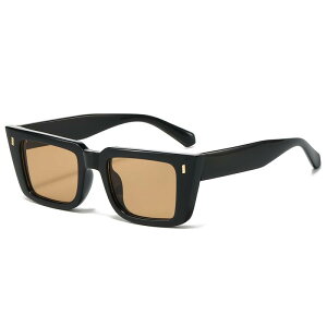 TOX Y fB[X  g XNGA LbgAC UVJbg UV400 t  ʋ AEghA hCu fC[[X ubN O[ qE uE PCf 