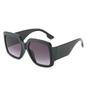 TOX fB[X t@bV I gh rbOt[ XNGA UVJbg O΍ Xg[g JWA fC[ \ s hCu sN ubN qE