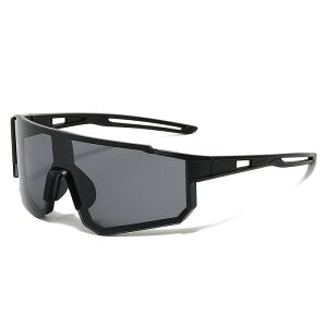 TOX jZbNX X|[c TCNO AEghA Y2KX^C h 򖗖h~ UV400Jbg O΍ ̌^Y X PCY y h Xg[g ubN O[ O