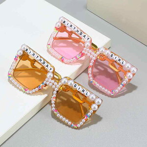 TOX XNGA rbOt[ I[o[TCY p[ CXg[ `F[ nhCh I UV400 jp  PCf Xg[g t@bVACEFA