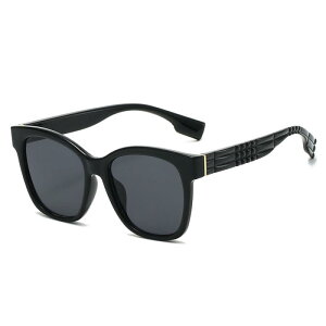 TOX fB[X XNGA g Be[W  t@bV hCu ^]p UVJbg UV400 y AEghA s ig 悯 O[Y ubNt[ PCt[