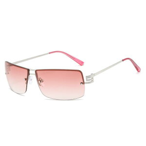 TOX fB[X X JbgGbW XNGA j[N CtGT[ Xg[g t@bV UVJbg hCu s p[eB[ JWA sN Vo[