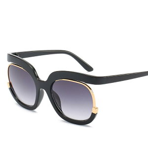 TOX fB[X p ̌^ I[ot[ rbOt[ I  gh CtGT[ UV400Jbg PCY vX`bN ^t[ O΍