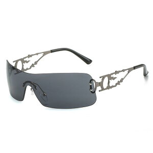 TOX fB[X ̌^ PCY UVJbg I Y2K z[fUC qbvzbv Xg[gt@bV ό`fUC ^t[ t ACEFA