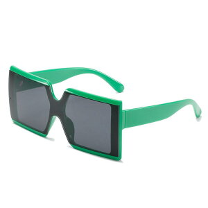 TOX fB[X rbOXNGAt[ h UVJbg PCY vX`bN  NAJ[ ĕ t@bV ACEFA H sN ubN qE