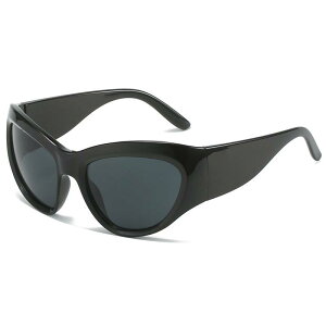 TOX fB[X LbgAC rbOt[ Y2K I ~[Y UV400Jbg PCf TCNO Xg[gX^C o^tCt[