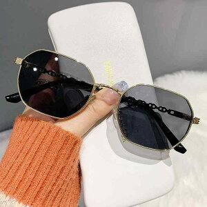 TOX jp jZbNX ĕ CtGT[ t ^t[ `F[ ev p`fUC UV400Jbg PCY S[ht[ t s AEghA TC