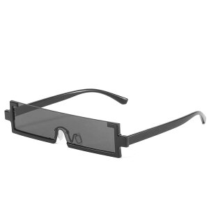 TOX fB[X XNGAt[  UV400 t@bV gh I j[N  \  vX`bN ^ Rrt[ PCY ̌^ hCu W