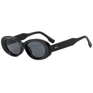 TOX ȉ~` X[t[ I 􉽊wfUC UV400Jbg PCt[ y hCu GKg \ t@bV ACEFA jZbNX ĕ Vv ItBX JW