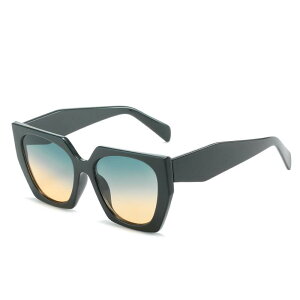 TOX p` H`  ĕ I Chev PCf UV400Jbg t@bVR[f p[eB[ }`J[