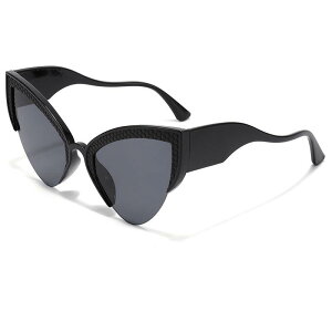 TOX AEghA X|[c TCNO ^] hCu s W[ UVJbg O΍ UV400 y I X^CbV n[t PCf ubN O[ jp