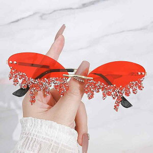 TOX CXg[ nhCh  LL ό`t[ X UV400Jbg J[Y t@bVACe hCu s AEghA p[eB[ S[ht[ 