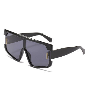 TOX fB[X XNGAt[ rbOt[ UVJbg UV400 ĕ I t@bV oCJ[ xbg ̌^Y PCf vX`bN JWA s AEghA