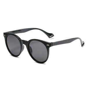 TOX Eh ی^ ߃t[ g I ؍ CX^f LfB[J[ UV400 ANY PCt[ t