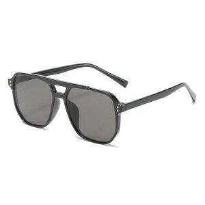 TOX Y fB[X ăgh g NVbN _uubW XNGA^ UVJbg UV400 PCt[ hCu t@bV t