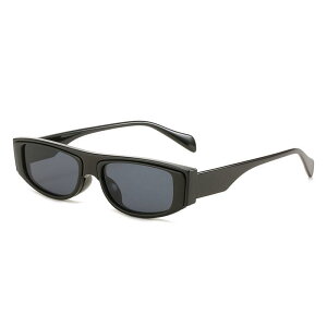 TOX Y fB[X XNGAt[ t PCf ^p[c _ut[  UV400Jbg O΍ t@bV ig hCu W[