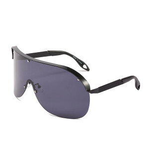 TOX Y fB[X rbOt[ ̌^ PCY vX`bN ^ h OJbg UV400 AEghA TCNO hCu X|[c ig t@bV JWA