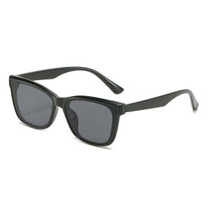 TOX fB[X XNGA ߃t[  UVJbg O΍ PCf ig s hCu AEghA Xg[gt@bV ĕ  t ACEFA p 